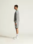 Community 2.0 R Neck M - Profiilivaatteet - 1915299 - 22