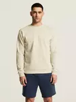 Community 2.0 R Neck M - Profiilivaatteet - 1915299 - 6