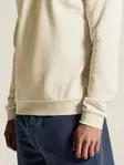 Community 2.0 R Neck M - Profiilivaatteet - 1915299 - 14