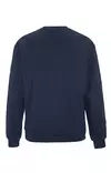 Community 2.0 R Neck M - Profiilivaatteet - 1915299 - 16