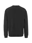 Community 2.0 R Neck M - Profiilivaatteet - 1915299 - 28
