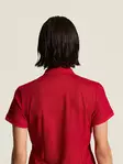 CORE Unify Polo Shirt W - Profiilivaatteet - 1909139 - 96