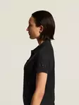 CORE Unify Polo Shirt W - Profiilivaatteet - 1909139 - 205
