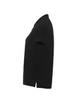 CORE Unify Polo Shirt W - Profiilivaatteet - 1909139 - 200