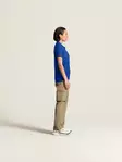 CORE Unify Polo Shirt W - Profiilivaatteet - 1909139 - 42