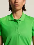 CORE Unify Polo Shirt W - Profiilivaatteet - 1909139 - 110