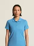 CORE Unify Polo Shirt W - Profiilivaatteet - 1909139 - 32