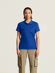 CORE Unify Polo Shirt W - Profiilivaatteet - 1909139 - 41