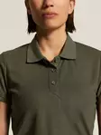 CORE Unify Polo Shirt W - Profiilivaatteet - 1909139 - 136