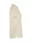 CORE Unify Polo Shirt W - Profiilivaatteet - 1909139 - 8
