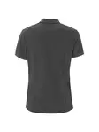 CORE Unify Polo Shirt W - Profiilivaatteet - 1909139 - 187