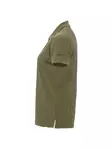 CORE Unify Polo Shirt W - Profiilivaatteet - 1909139 - 114