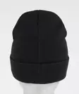 Hubert Patch - Pipot - 024129 - 8