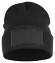 Hubert Patch - Pipot - 024129 - 7