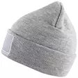 Hubert Patch - Pipot - 024129 - 5