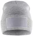 Hubert Patch - Pipot - 024129 - 3