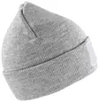 Hubert Patch - Pipot - 024129 - 6
