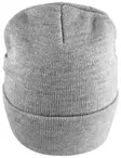 Hubert Patch - Pipot - 024129 - 4