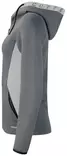 Pemberton Hood FZ Ladies - Profiilivaatteet - 358419 - 59