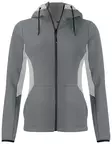 Pemberton Hood FZ Ladies - Profiilivaatteet - 358419 - 57