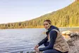 Pemberton Hood FZ Ladies - Profiilivaatteet - 358419 - 5