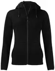 Pemberton Hood FZ Ladies - Profiilivaatteet - 358419 - 61