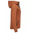 Pemberton Hood FZ Ladies - Profiilivaatteet - 358419 - 28