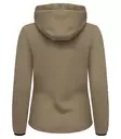 Pemberton Hood FZ Ladies - Profiilivaatteet - 358419 - 3