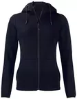 Pemberton Hood FZ Ladies - Profiilivaatteet - 358419 - 33