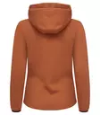 Pemberton Hood FZ Ladies - Profiilivaatteet - 358419 - 27