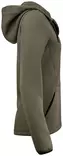 Pemberton Hood FZ Ladies - Profiilivaatteet - 358419 - 42