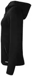 Pemberton Hood FZ Ladies - Profiilivaatteet - 358419 - 63