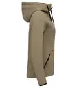Pemberton Hood FZ Ladies - Profiilivaatteet - 358419 - 4