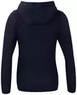Pemberton Hood FZ Ladies - Profiilivaatteet - 358419 - 34