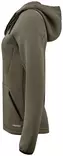 Pemberton Hood FZ Ladies - Profiilivaatteet - 358419 - 43