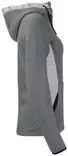 Pemberton Hood FZ Ladies - Profiilivaatteet - 358419 - 60