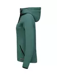 Pemberton Hood FZ Ladies - Profiilivaatteet - 358419 - 46