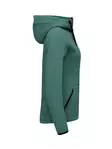 Pemberton Hood FZ Ladies - Profiilivaatteet - 358419 - 48