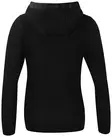 Pemberton Hood FZ Ladies - Profiilivaatteet - 358419 - 62