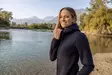 Pemberton Hood FZ Ladies - Profiilivaatteet - 358419 - 7
