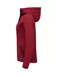 Pemberton Hood FZ Ladies - Profiilivaatteet - 358419 - 32