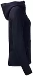 Pemberton Hood FZ Ladies - Profiilivaatteet - 358419 - 36