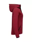 Pemberton Hood FZ Ladies - Profiilivaatteet - 358419 - 31