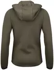 Pemberton Hood FZ Ladies - Profiilivaatteet - 358419 - 44