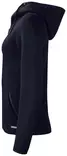 Pemberton Hood FZ Ladies - Profiilivaatteet - 358419 - 35