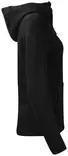 Pemberton Hood FZ Ladies - Profiilivaatteet - 358419 - 64