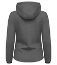 Pemberton Hood FZ Ladies - Profiilivaatteet - 358419 - 56