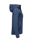 Pemberton Hood FZ Ladies - Profiilivaatteet - 358419 - 38