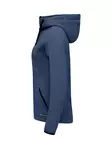 Pemberton Hood FZ Ladies - Profiilivaatteet - 358419 - 40