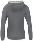 Pemberton Hood FZ Ladies - Profiilivaatteet - 358419 - 58